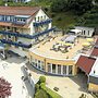Wellnesshotel Rothfuss mit Spa und 2 Schwimmbädern