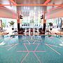 Hotel Eger & Park