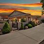 Hole in One! Luxury Home Near Golf Course, Airport, Embry Riddle