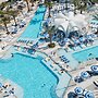 Fontainebleau Las Vegas, MICHELIN Key Award Hotel