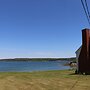 Point Field