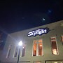 The Skylight