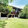OYO HOME 90800 Rumah Pangi Homestay