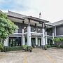 Baan Kiengtawan