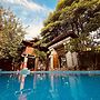 Djawata resort & gallery