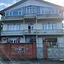 Hotel Home 21 Batumi