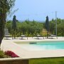 Agriturismo Casacchella