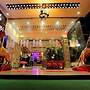 Hotel Hampi International