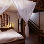 Horison Lucky Garden Villa Petang Bali
