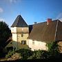 Château de Montautre