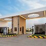 Enala resort