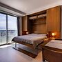 Westone Suite-hosted by Sweetstay