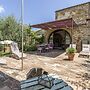 Casa Anita
