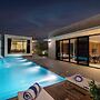 Q Resort