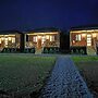Chateau Ateni Cottages
