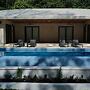 Villa Estrella Pavones