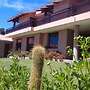 Hostal Killa Wasi Isla del Sol