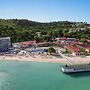 Royalton CHIC Antigua, An Autograph Collection All-Inclusive Resort – 