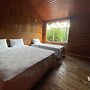 Karadeniz Kus Cenneti Otel