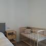 Arslan Family Apartment