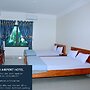 Vinh Airport Hotel