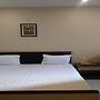 Hotel HMS Palace