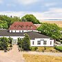 Hotel Heiderose