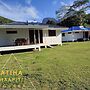 Moorea Here Lodge