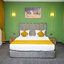 Anatolia Hotel Baku