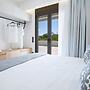 Achillion Suites