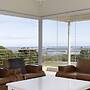 Ocean View Family Beach House
