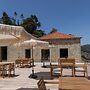 Quinta Alto do Rio