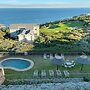 Pinnacle Point Heritage Villa