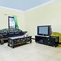 OYO Life 91606 Nadin Guest House Syariah