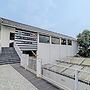 Capital O 91466 Hotel Neu Backpacker Tf Syariah (smk Tb)