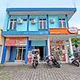 OYO 91960 Fariza House Syariah
