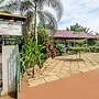 OYO 91965 Swan Homestay