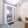 Lollo Motel Graičiūno - Lollo Luxury