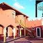 Aladin Comfort Country Rooms