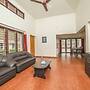 Goldenoaks Resort