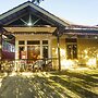 Hotel O Homestay Syariah