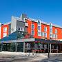 Hotel Tanne