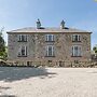 STAY Lagom Coastal House