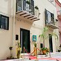 Borgo La Chiusa