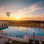 Vila Gale Collection Hotel Monte do Vilar