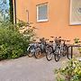 Great 1 Bedroom Flat in Solna