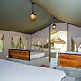 Yala Wild Hut
