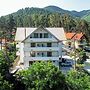 Natali Hotel