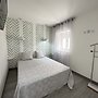 Casa na Vila by Trip2Portugal