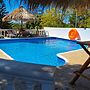 Hotel Nicaraús Ometepe
